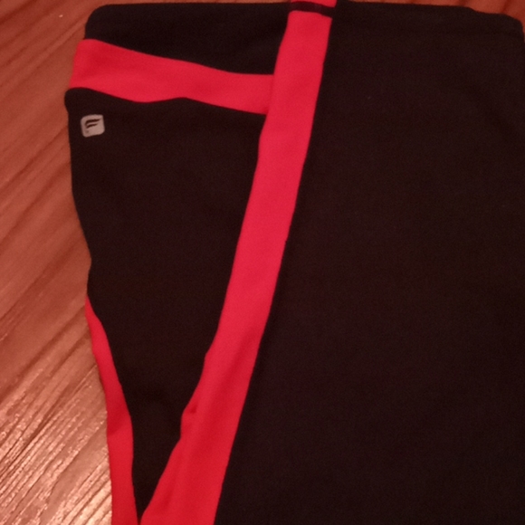 Fabletics capri - Picture 4 of 5